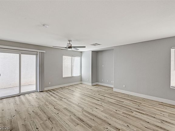 5th image of 7259 Cestrum Rd