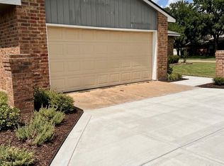 12413 Wellington Park Dr, Houston, TX 77072