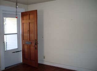 3424 Prescott Rd, Alexandria, LA 71301