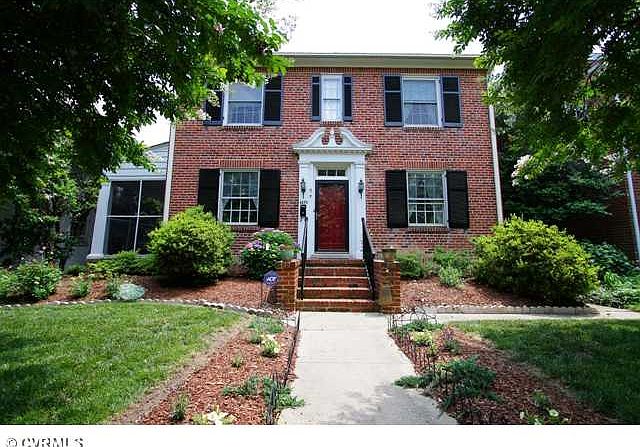 1st image of 1419 Bellevue Ave
