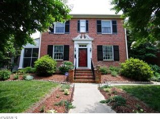 1419 Bellevue Ave, Richmond, VA 23227