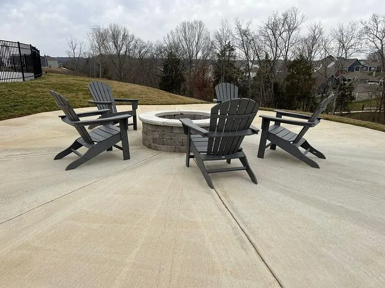 3807 Lantern Ln — Photo 33