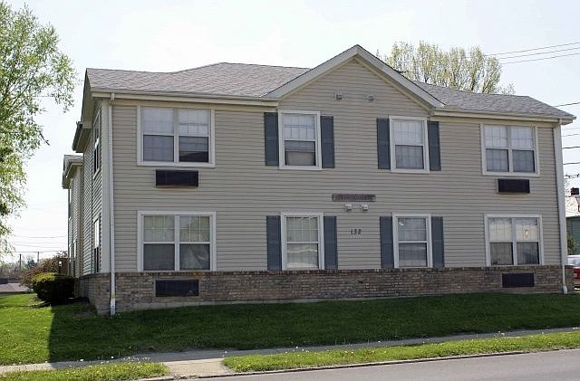 1st image of 132 N Cherry St #132