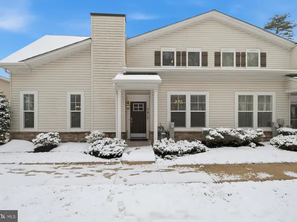 7917 Lupine Ct, Pasadena, MD 21122