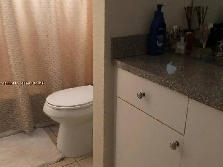 17255 SW 95th Ave #153 — Photo 7