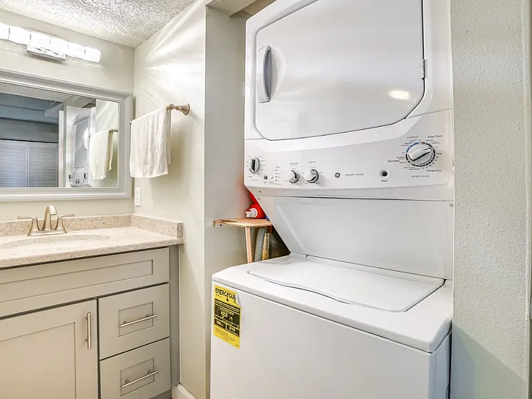 6009 Sea Ranch Dr #208 — Photo 18