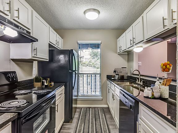 3rd image of 2201 Willow Creek Dr #3292065