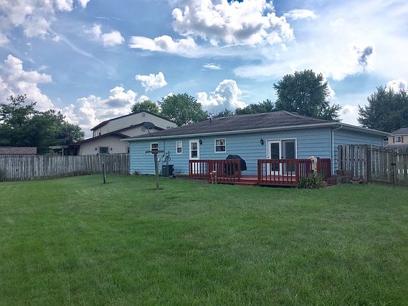 5th image of 3011 Yorktown Ct