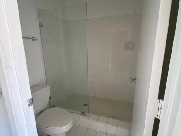 6944 SW 39th St APT 201B, Davie, FL 33314