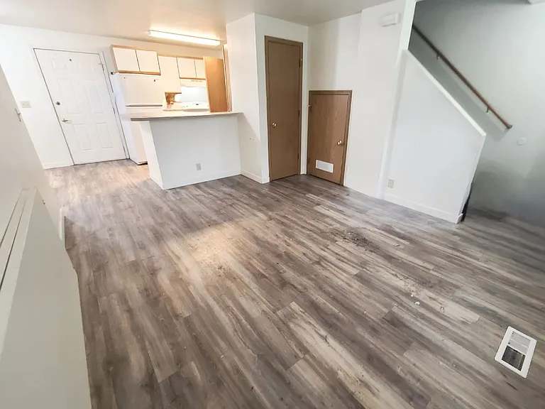 5583 W Cassia St — Photo 12