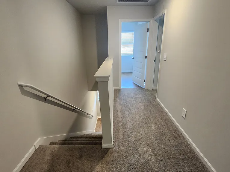 4155 Hudson Rd — Photo 7