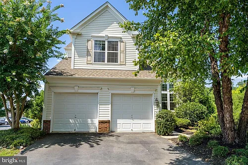 5361 Sammie Kay Ln Photo 1