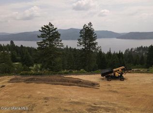 L59 National Dr, Coeur D Alene, ID 83814