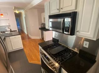 773 Columbia Rd #1, Dorchester, MA 02125