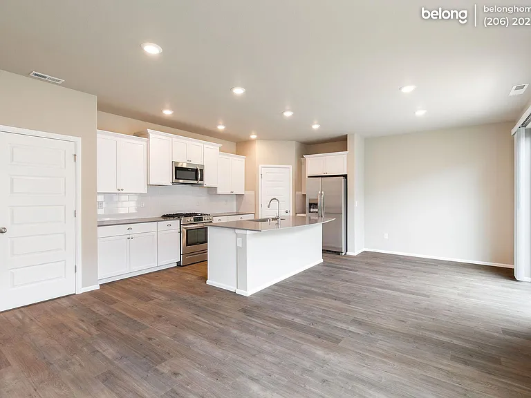3615 80th Ave NE — Photo 11