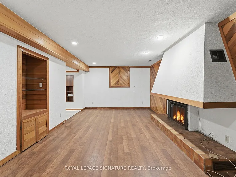 312 Dalewood Dr — Photo 33