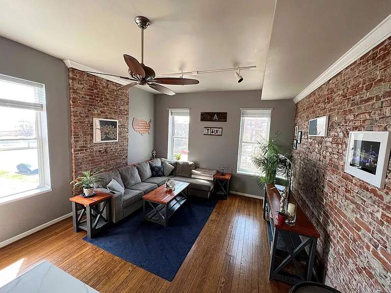 715 Lami St #A — Photo 7