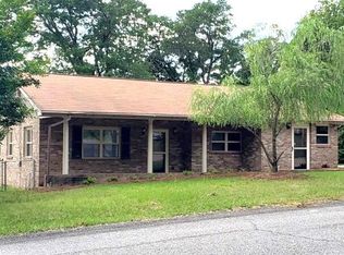 816 Royalette Ave, North Augusta, SC 29841