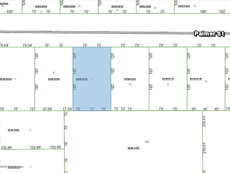 2nd image of 217 Palmer St