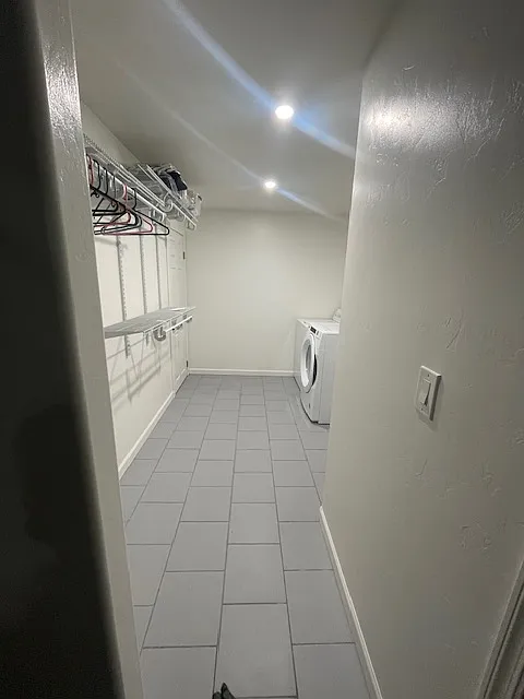 1 bed, 880 sqft, $1,400 — Photo 3