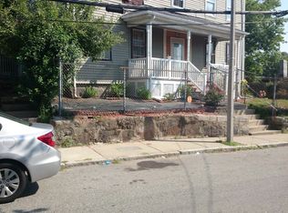 3 School St, Dorchester, MA 02124