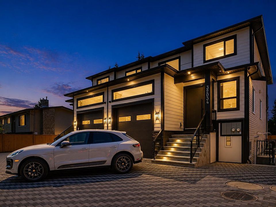 1st image of 32034 Hillcrest Ave