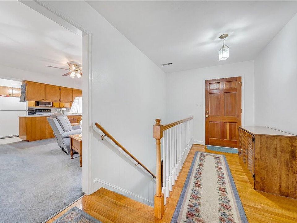 709 Olney Rd, Vinton, VA 24179 Zillow