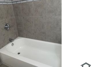 3214 W Diamond Street #FL 1ST, Philadelphia, PA 19121