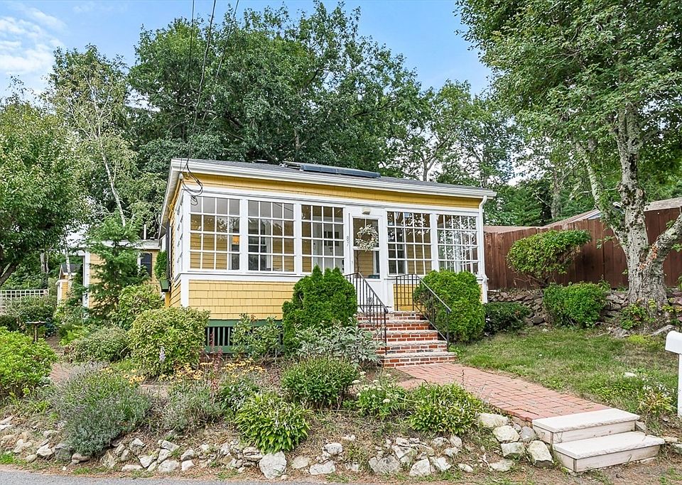 1st image of 87 Great Woods Rd
