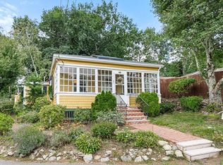 87 Great Woods Rd, Saugus, MA 01906