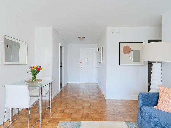 5th image of 401 E 86th St APT 12L