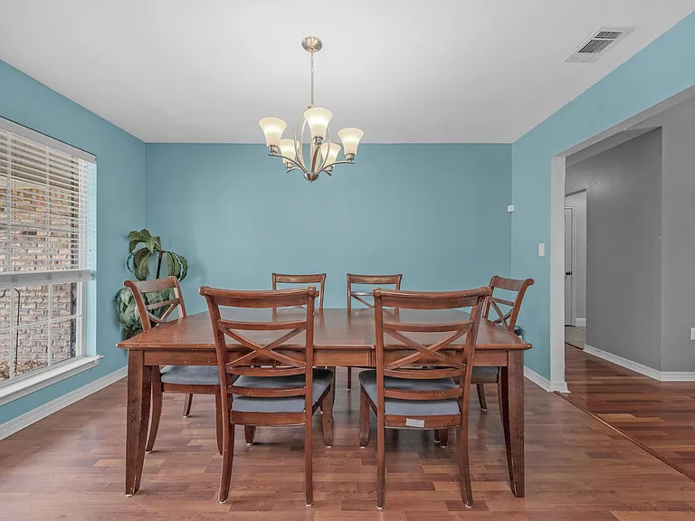 7017 Brighton Oaks Blvd — Photo 12