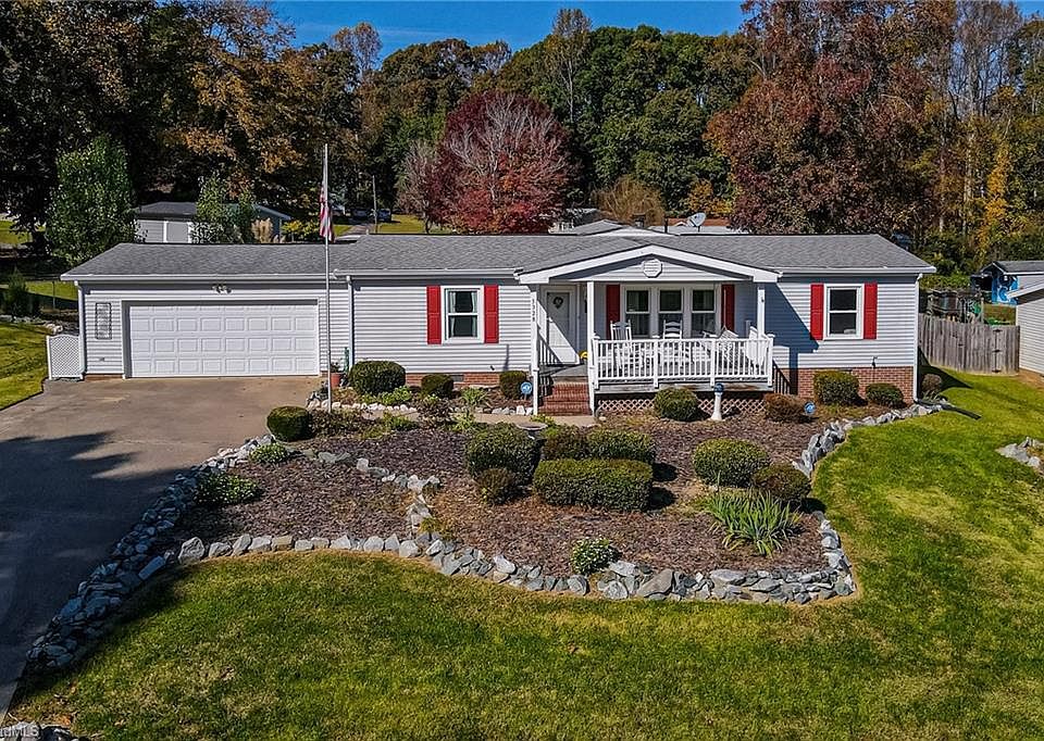1st image of 5328 Greywood Dr
