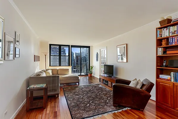 Sold by Corcoran | media 11