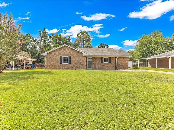 4th image of 210 Teri Ln