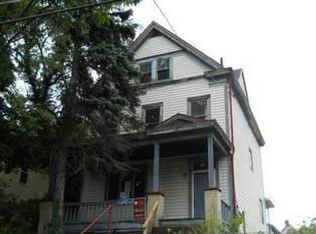 315 Elsdon St, Pittsburgh, PA