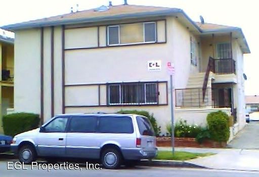 1st image of 5918 West Blvd