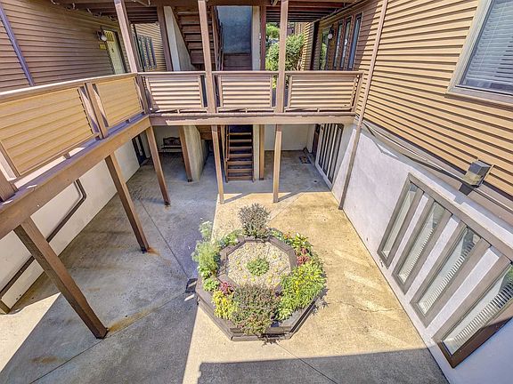 2nd image of 350 N Water St APT 1-5
