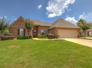 147 Camden Xing, Madison, MS 39110