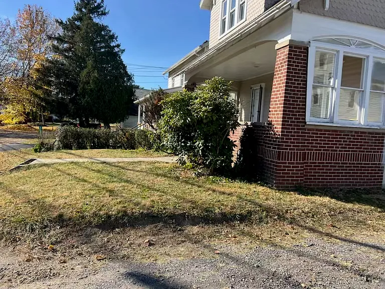 567 Interchange Rd — Photo 2