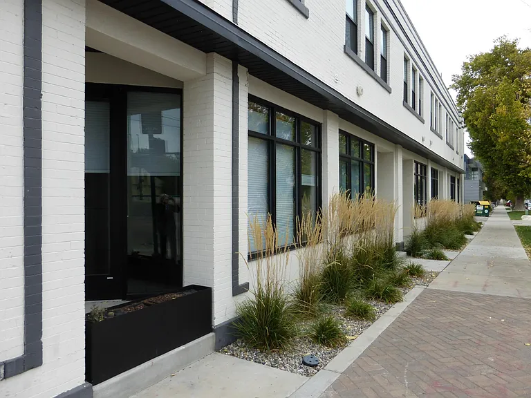 606 W North Temple St #204 — Photo 22