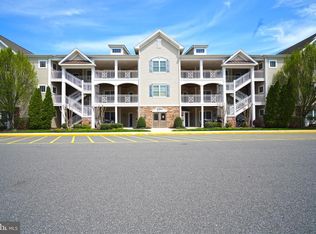 None Available, Rehoboth Beach, DE 19971