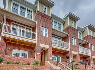 110 Summit Ave #37, Charlotte, NC 28208