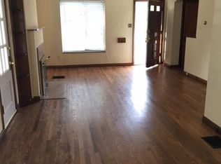 1742 Northwest Blvd #TOWNHOUSE, Columbus, OH 43212