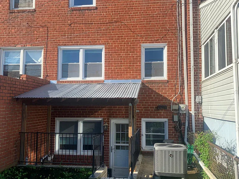 Gray Haven Rd — Photo 19