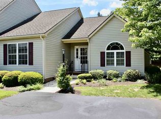 16 Ashleigh Dr, Waynesboro, VA 22980