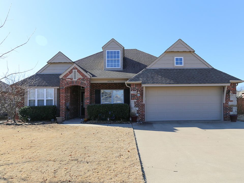 1st image of 14944 S Courtney Ln W