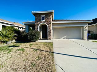 5029 Jurgenson Way, Elk Grove, CA 95757