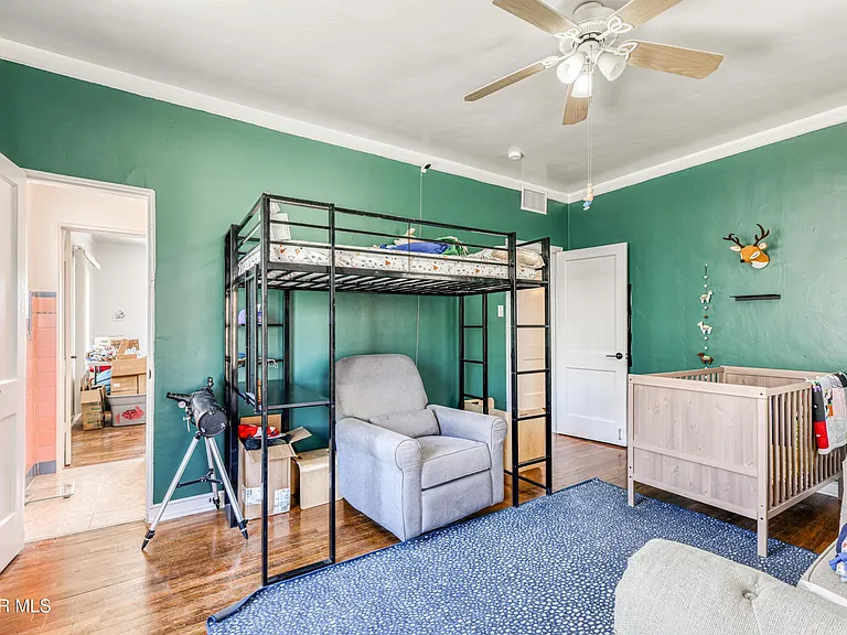 1300 Randolph Dr — Photo 45