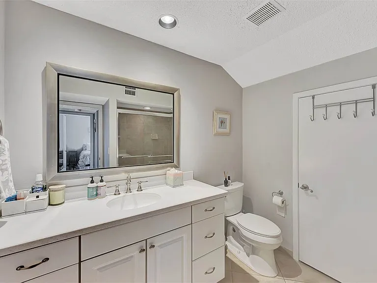 3141 Heatherwood Ln — Photo 36